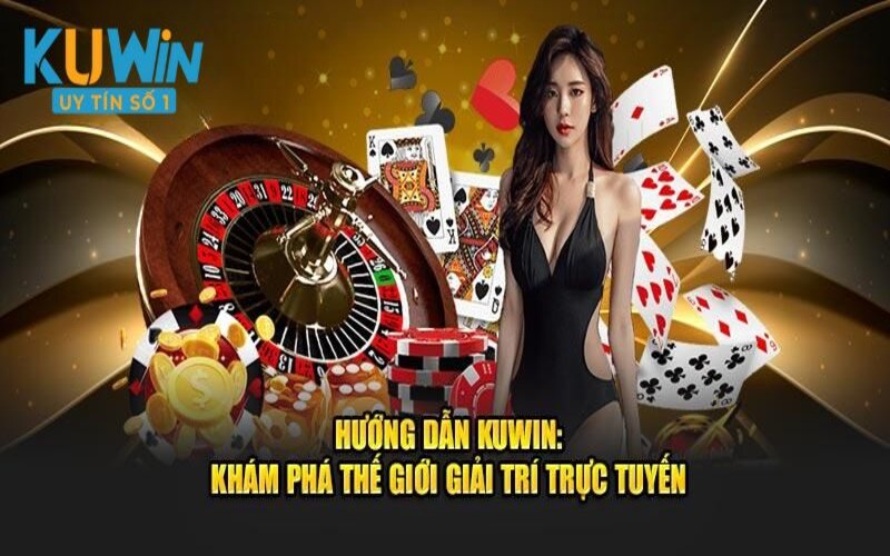 Kiến thức cung cấp hướng dẫn chi tiết