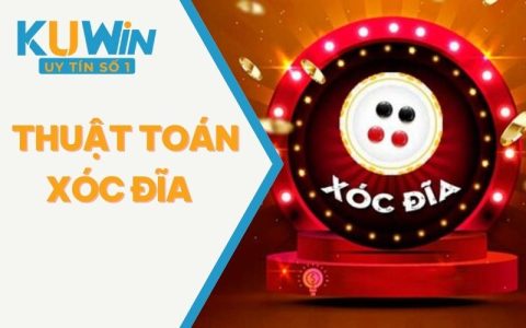 Tìm Hiểu Thuật Toán Xóc Đĩa | Cách Tính Chuẩn Dự Đoán Chẵn Lẻ